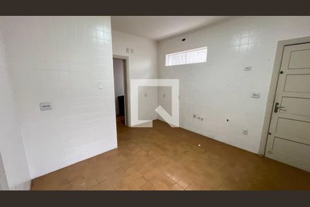 Casa para alugar com 650m², 4 quartos e 8 vagasCozinha