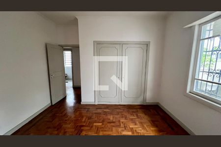 Casa para alugar com 650m², 4 quartos e 8 vagasQuarto 2