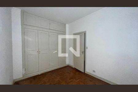 Casa para alugar com 650m², 4 quartos e 8 vagasSuite 2