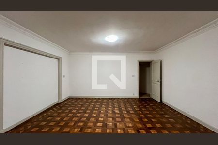 Casa para alugar com 650m², 4 quartos e 8 vagasSala 2