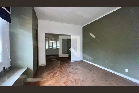 Casa para alugar com 650m², 4 quartos e 8 vagasSuite 1