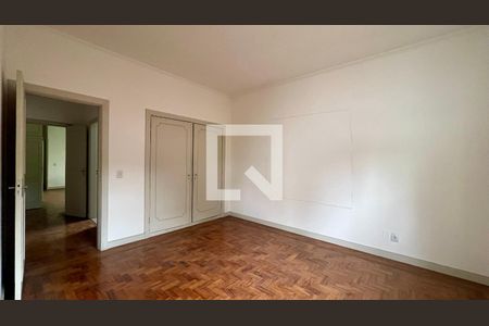 Casa para alugar com 650m², 4 quartos e 8 vagasQuarto 1