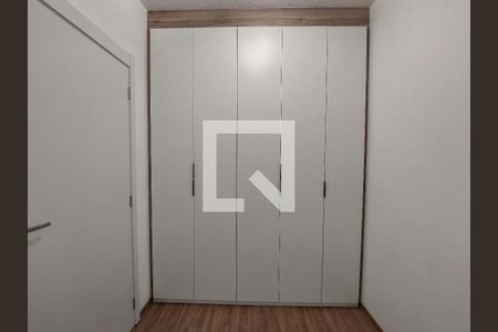 Apartamento para alugar com 50m², 2 quartos e 1 vagaQuarto 2