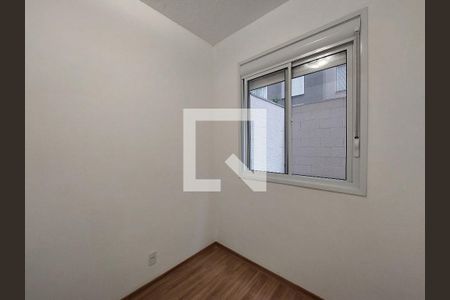 Apartamento para alugar com 50m², 2 quartos e 1 vagaQuarto 2