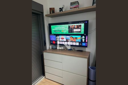 Apartamento à venda com 31m², 1 quarto e sem vagaFoto 10