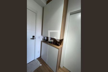 Apartamento à venda com 31m², 1 quarto e sem vagaFoto 25