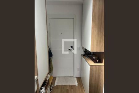 Apartamento à venda com 31m², 1 quarto e sem vagaFoto 07
