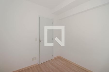 Quarto de apartamento para alugar com 2 quartos, 59m² em Bom Jesus, Porto Alegre