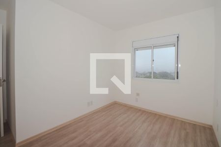 Apartamento para alugar com 59m², 2 quartos e 1 vaga Apartamento para alugar com 59m², 2 quartos e 1 vagaSuíte