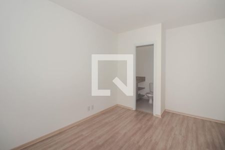 Apartamento para alugar com 59m², 2 quartos e 1 vaga Apartamento para alugar com 59m², 2 quartos e 1 vagaSuíte