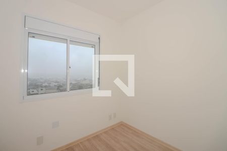 Quarto de apartamento para alugar com 2 quartos, 59m² em Bom Jesus, Porto Alegre