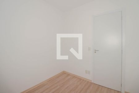 Quarto de apartamento para alugar com 2 quartos, 59m² em Bom Jesus, Porto Alegre