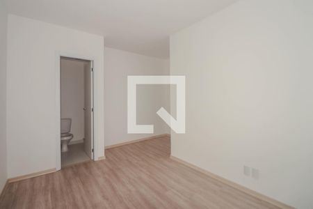 Apartamento para alugar com 59m², 2 quartos e 1 vaga Apartamento para alugar com 59m², 2 quartos e 1 vagaSuíte