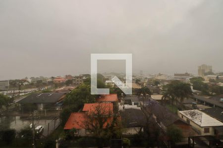  Vista de apartamento para alugar com 2 quartos, 59m² em Bom Jesus, Porto Alegre