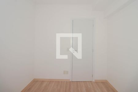 Quarto de apartamento para alugar com 2 quartos, 59m² em Bom Jesus, Porto Alegre