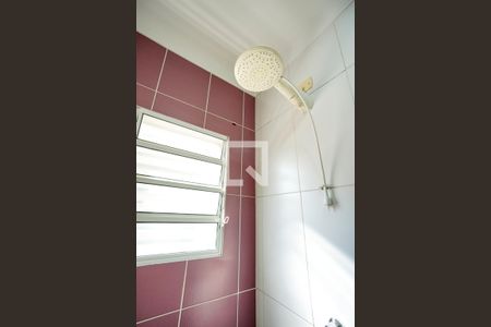 Casa à venda com 120m², 3 quartos e 2 vagas Casa à venda com 120m², 3 quartos e 2 vagasChuveiro