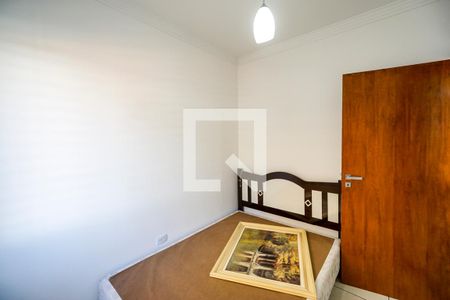 Casa à venda com 120m², 3 quartos e 2 vagas Casa à venda com 120m², 3 quartos e 2 vagasQuarto 02
