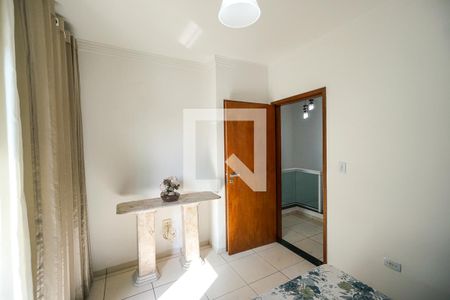 Casa à venda com 120m², 3 quartos e 2 vagas Casa à venda com 120m², 3 quartos e 2 vagasSuíte