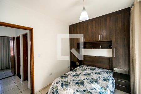 Casa à venda com 120m², 3 quartos e 2 vagas Casa à venda com 120m², 3 quartos e 2 vagasSuíte