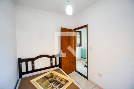 Casa à venda com 120m², 3 quartos e 2 vagas Casa à venda com 120m², 3 quartos e 2 vagasQuarto 02