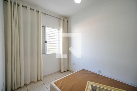 Casa à venda com 120m², 3 quartos e 2 vagas Casa à venda com 120m², 3 quartos e 2 vagasQuarto 02