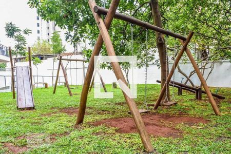 Apartamento à venda com 44m², 2 quartos e sem vaga Apartamento à venda com 44m², 2 quartos e sem vagaÁrea comum