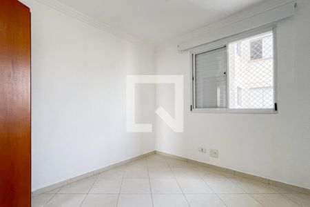 Apartamento à venda com 64m², 2 quartos e 1 vagaQuarto 1