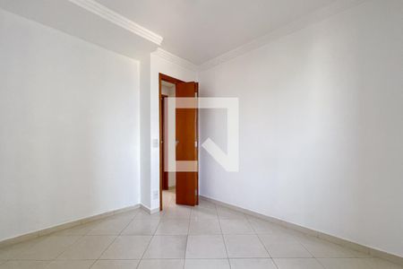 Apartamento à venda com 64m², 2 quartos e 1 vagaQuarto 1