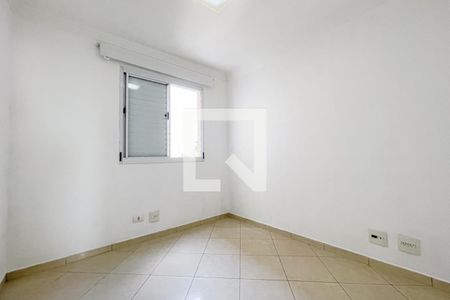 Quarto 1 de apartamento à venda com 2 quartos, 64m² em Baeta Neves, São Bernardo do Campo