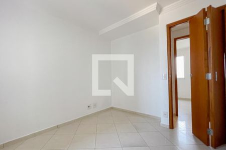 Quarto 1 de apartamento à venda com 2 quartos, 64m² em Baeta Neves, São Bernardo do Campo