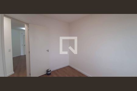 Apartamento para alugar com 52m², 2 quartos e 1 vaga Apartamento para alugar com 52m², 2 quartos e 1 vagaQuarto 2