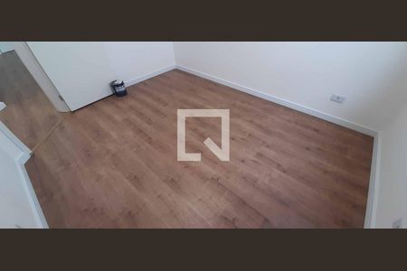 Apartamento para alugar com 52m², 2 quartos e 1 vaga Apartamento para alugar com 52m², 2 quartos e 1 vagaQuarto 2