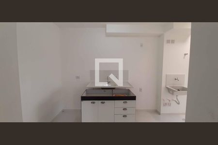 Apartamento para alugar com 52m², 2 quartos e 1 vaga Apartamento para alugar com 52m², 2 quartos e 1 vagaCozinha