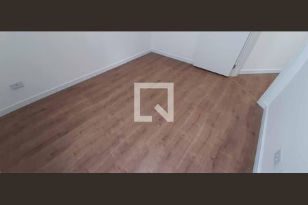 Apartamento para alugar com 52m², 2 quartos e 1 vaga Apartamento para alugar com 52m², 2 quartos e 1 vagaQuarto 1