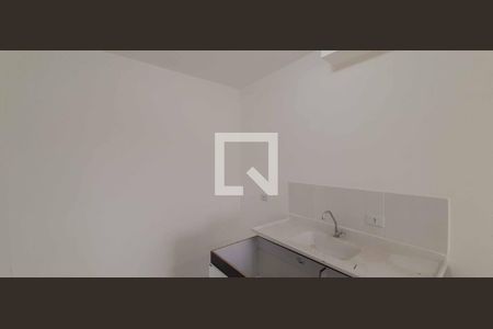 Apartamento para alugar com 52m², 2 quartos e 1 vaga Apartamento para alugar com 52m², 2 quartos e 1 vagaCozinha
