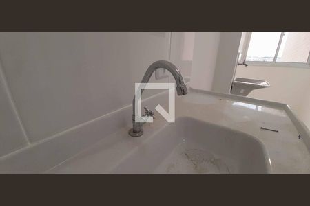 Apartamento para alugar com 52m², 2 quartos e 1 vaga Apartamento para alugar com 52m², 2 quartos e 1 vagaCozinha