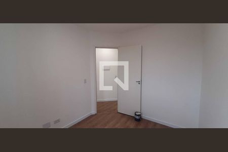 Apartamento para alugar com 52m², 2 quartos e 1 vaga Apartamento para alugar com 52m², 2 quartos e 1 vagaQuarto 2