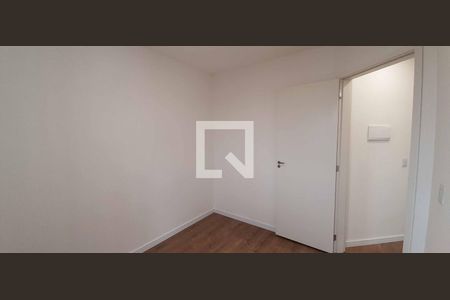 Apartamento para alugar com 52m², 2 quartos e 1 vaga Apartamento para alugar com 52m², 2 quartos e 1 vagaQuarto 1
