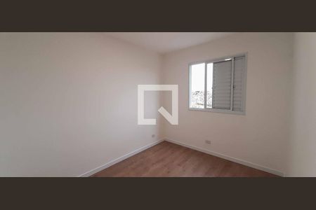 Apartamento para alugar com 52m², 2 quartos e 1 vaga Apartamento para alugar com 52m², 2 quartos e 1 vagaQuarto 2