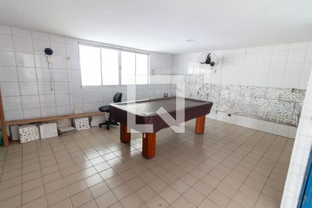 Apartamento à venda com 88m², 2 quartos e 1 vagaÁrea comum