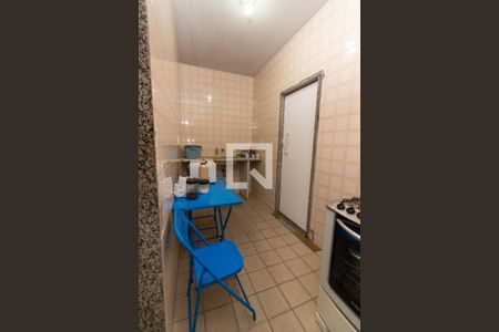 Apartamento à venda com 88m², 2 quartos e 1 vagaÁrea comum