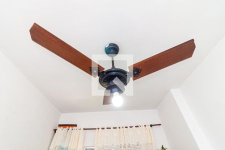 Apartamento à venda com 88m², 2 quartos e 1 vagaQuarto de Serviço