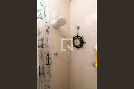 Apartamento à venda com 88m², 2 quartos e 1 vagaBanheiro 2