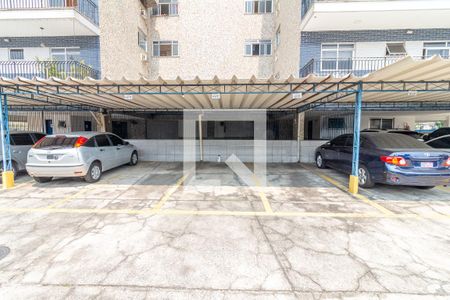 Apartamento à venda com 88m², 2 quartos e 1 vagaGaragem