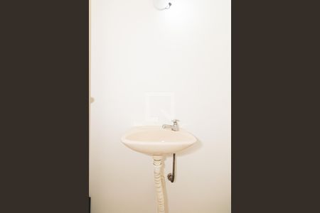 Casa à venda com 93m², 3 quartos e 2 vagasBanheiro 3