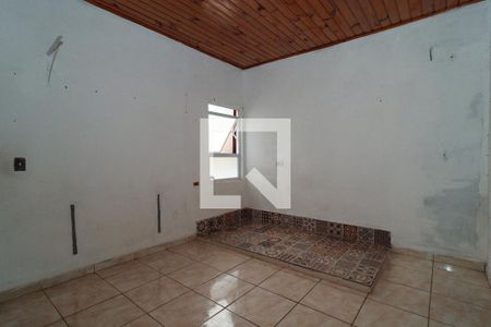Casa para alugar com 150m², 3 quartos e 2 vagasQuarto 3