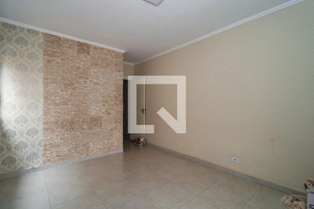 Quarto 1 de casa para alugar com 3 quartos, 150m² em Parque Pinheiros, Taboão da Serra