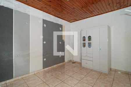 Casa para alugar com 150m², 3 quartos e 2 vagasQuarto 3