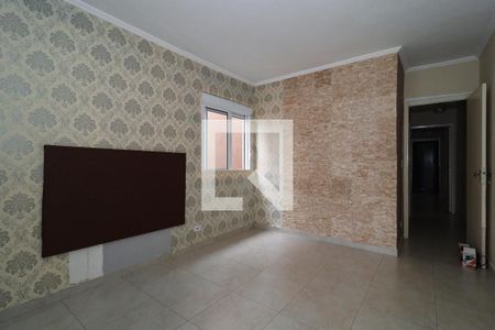 Quarto 1 de casa para alugar com 3 quartos, 150m² em Parque Pinheiros, Taboão da Serra