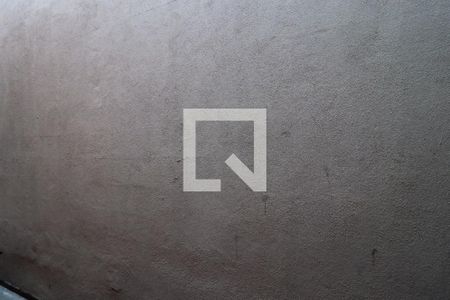 Casa para alugar com 150m², 3 quartos e 2 vagasVista do Quarto 2